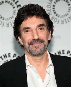 chuck lorre net worth|chuck lorre vanity cards in order.